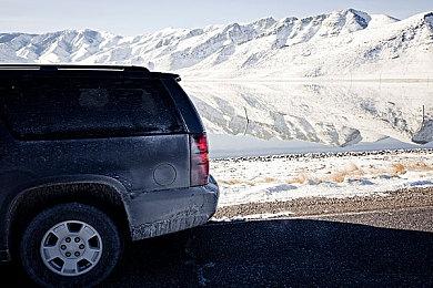 乡村农场生活模拟游戏《风和日暖》 发布最新中文预告