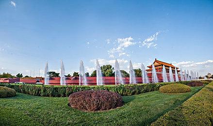 EA曾开发一款带剧情的《植物大战僵尸》游戏